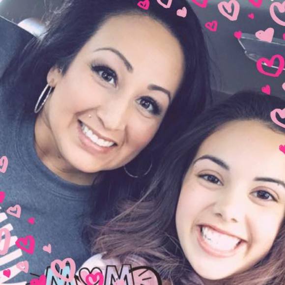 Meet your Posher, Misty - Picture 1 of 1